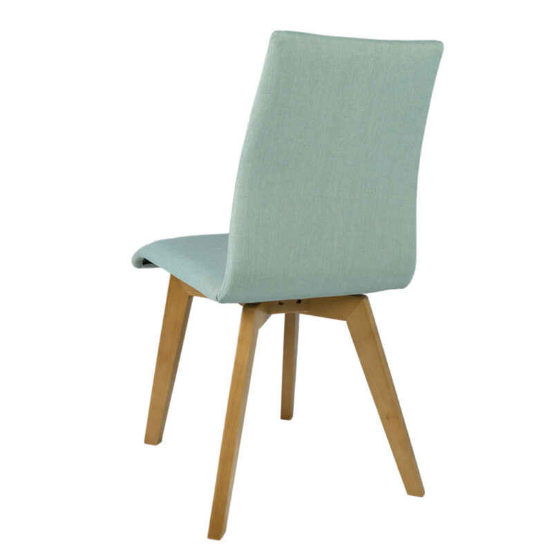 Furnirest - Prima szék