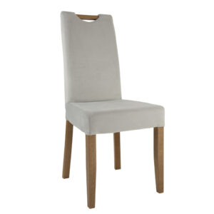 Furnirest - Szafir szék