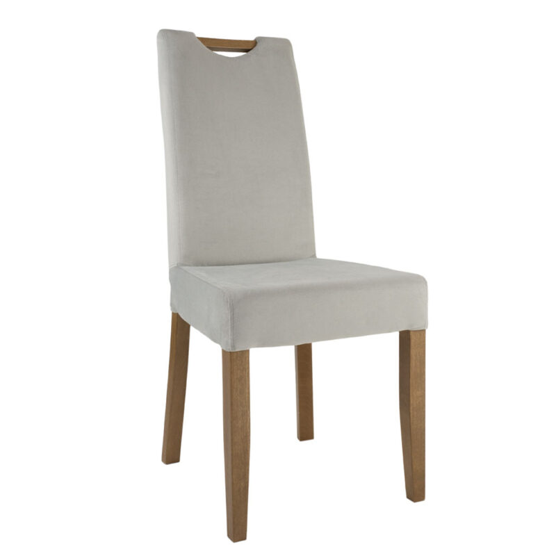 Furnirest - Szafir szék