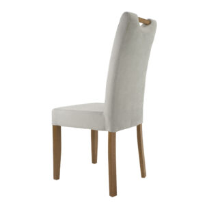 Furnirest - Szafir szék