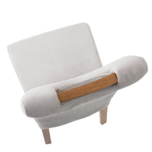 Furnirest - Szafir szék