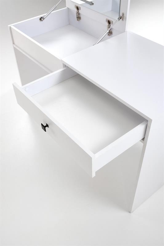 Hal - Megan fésülködőasztal/íróasztal