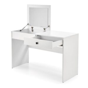 Hal - Megan fésülködőasztal/íróasztal