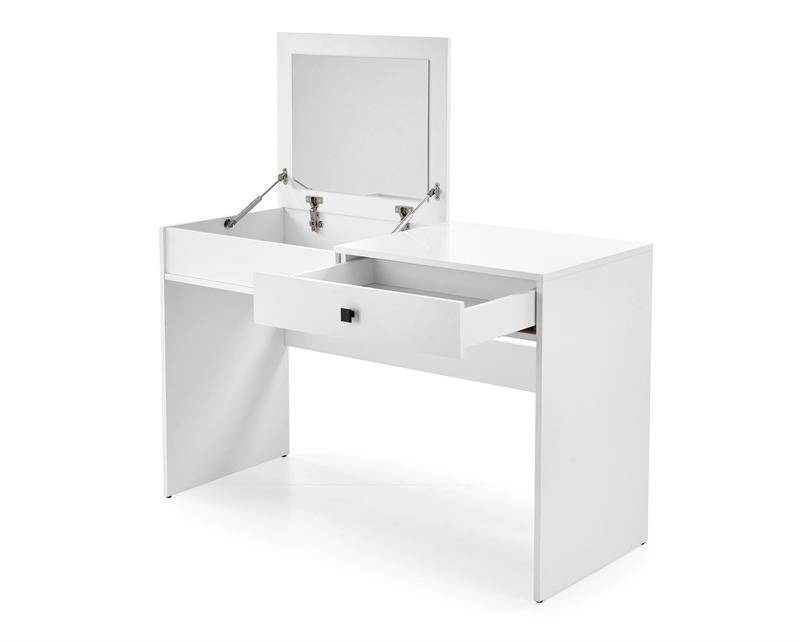 Hal - Megan fésülködőasztal/íróasztal