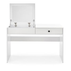Hal - Megan fésülködőasztal/íróasztal
