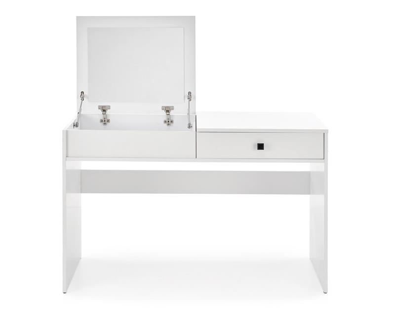 Hal - Megan fésülködőasztal/íróasztal