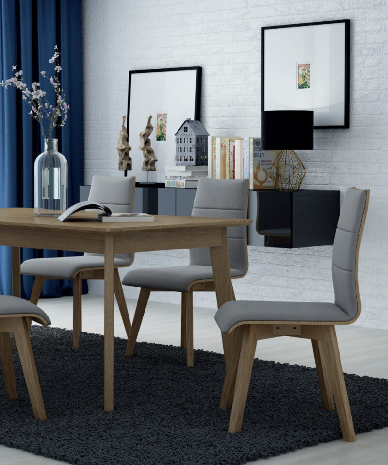 Furnirest - Prima szék