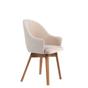 Furnirest - Rolf szék