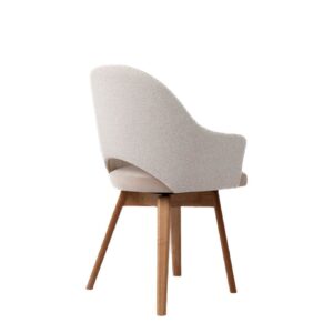 Furnirest - Rolf szék