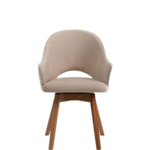 Furnirest - Rolf szék