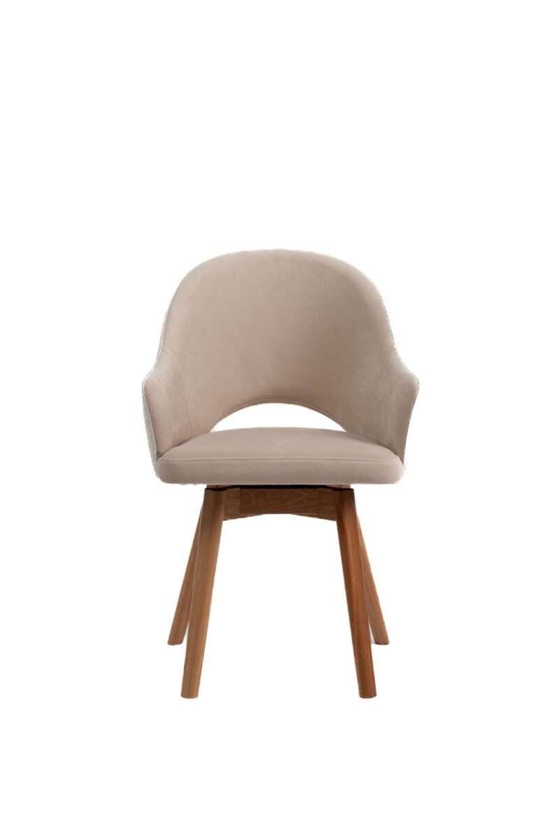 Furnirest - Rolf szék