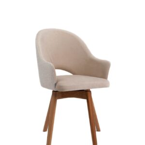 Furnirest - Rolf szék