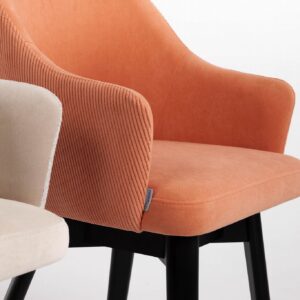 Furnirest - Rolf szék