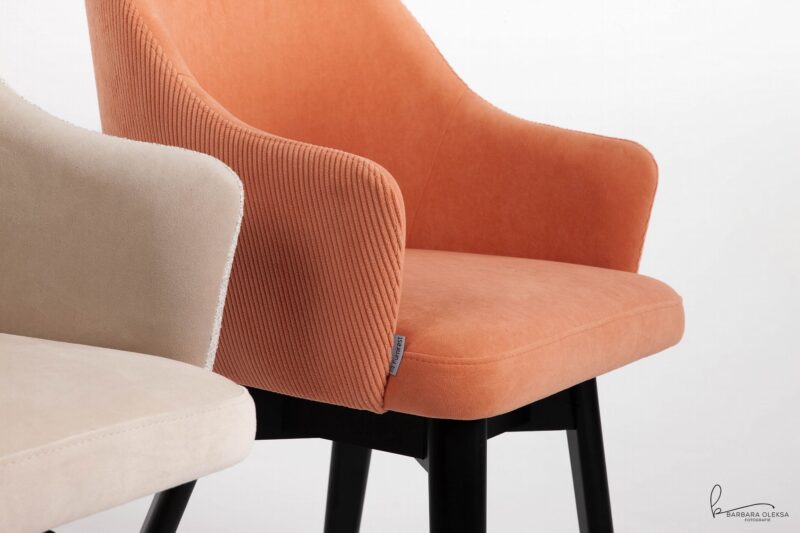 Furnirest - Rolf szék