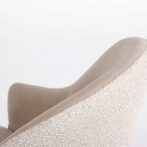 Furnirest - Rolf szék