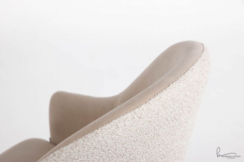 Furnirest - Rolf szék