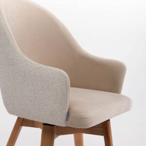 Furnirest - Rolf szék