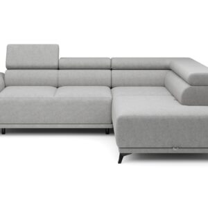 WER - Atlanta sarok ülőgarnitúra