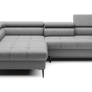 WER - Denver sarok ülőgarnitúra