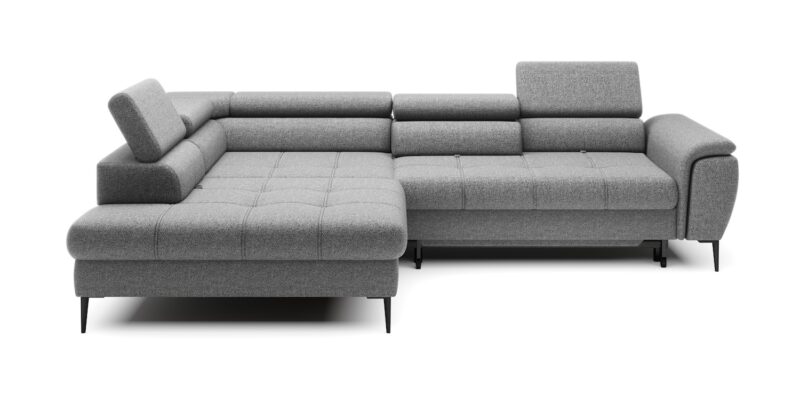 WER - Denver sarok ülőgarnitúra