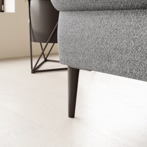 WER - Denver sarok ülőgarnitúra