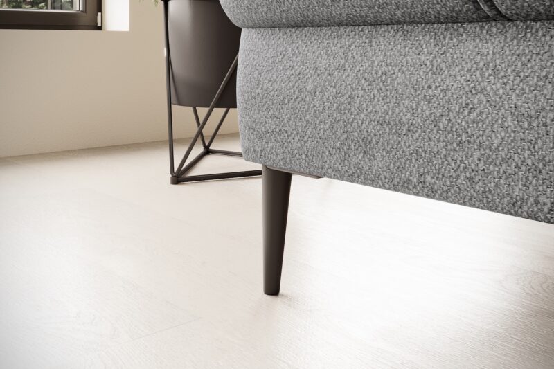 WER - Denver sarok ülőgarnitúra