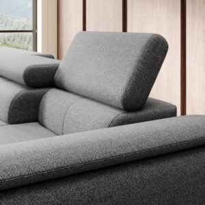 WER - Denver sarok ülőgarnitúra