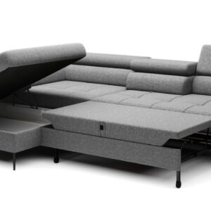 WER - Denver sarok ülőgarnitúra