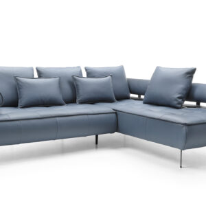 WER - Seledo sarok ülőgarnitúra