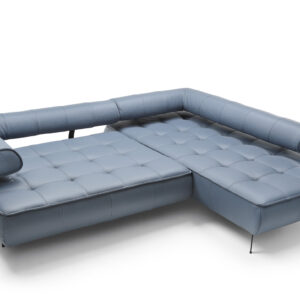 WER - Seledo sarok ülőgarnitúra