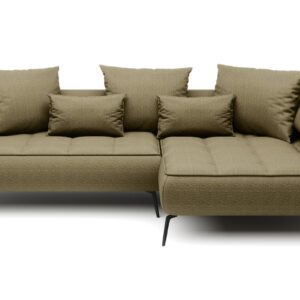 WER - Seledo sarok ülőgarnitúra