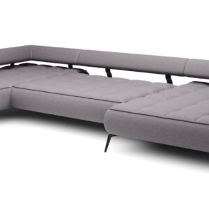 WER - Seledo sarok ülőgarnitúra