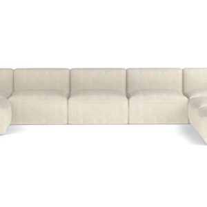 WER - Candelo moduláris ülőgarnitúra