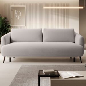 WER - Candy Sofa kanapéágy / ülőgarnitúra