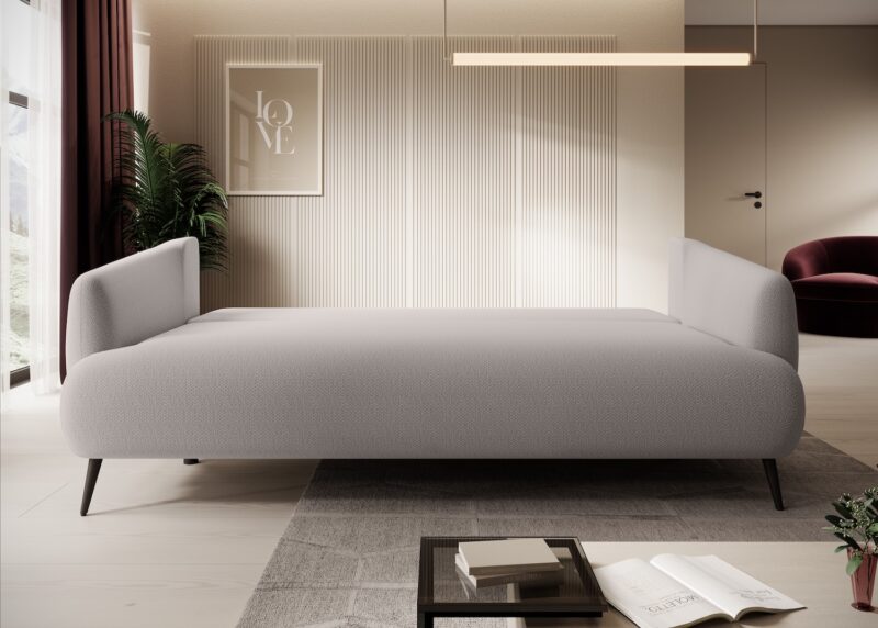 WER - Candy Sofa kanapéágy / ülőgarnitúra