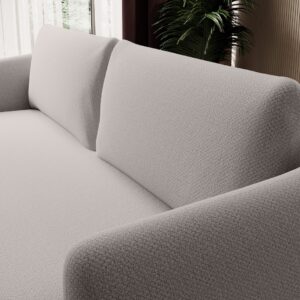 WER - Candy Sofa kanapéágy / ülőgarnitúra