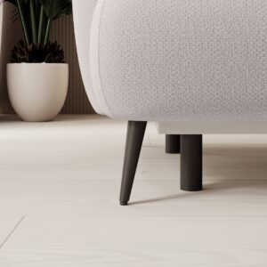 WER - Candy Sofa kanapéágy / ülőgarnitúra