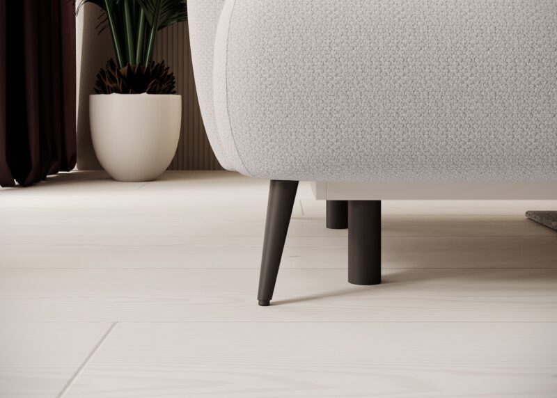 WER - Candy Sofa kanapéágy / ülőgarnitúra