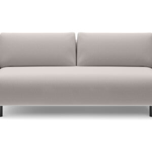 WER - Candy Sofa kanapéágy / ülőgarnitúra