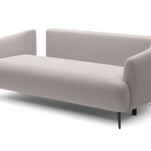 WER - Candy Sofa kanapéágy / ülőgarnitúra