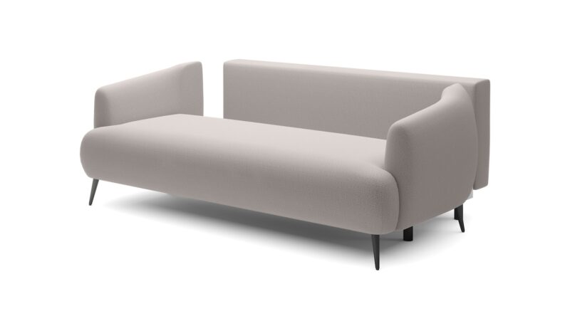 WER - Candy Sofa kanapéágy / ülőgarnitúra