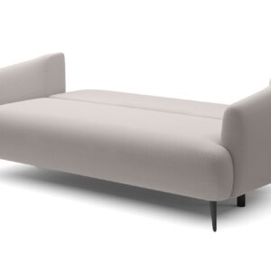 WER - Candy Sofa kanapéágy / ülőgarnitúra