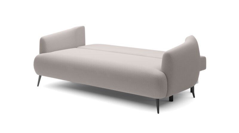 WER - Candy Sofa kanapéágy / ülőgarnitúra