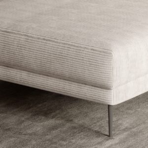 WER - Capitol sarok ülőgarnitúra