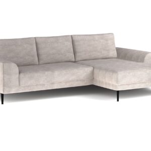 WER - Capitol sarok ülőgarnitúra