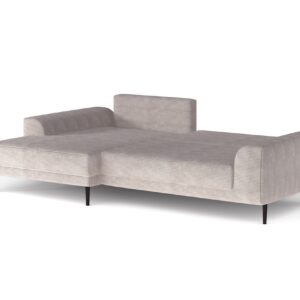 WER - Capitol sarok ülőgarnitúra