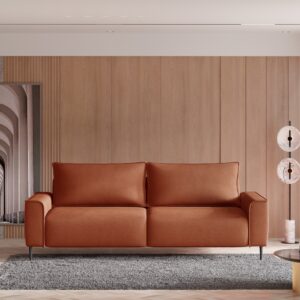 WER - Lugo Sofa kanapéágy / ülőgarnitúra