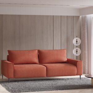 WER - Lugo Sofa kanapéágy / ülőgarnitúra