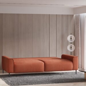 WER - Lugo Sofa kanapéágy / ülőgarnitúra