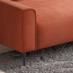 WER - Lugo Sofa kanapéágy / ülőgarnitúra